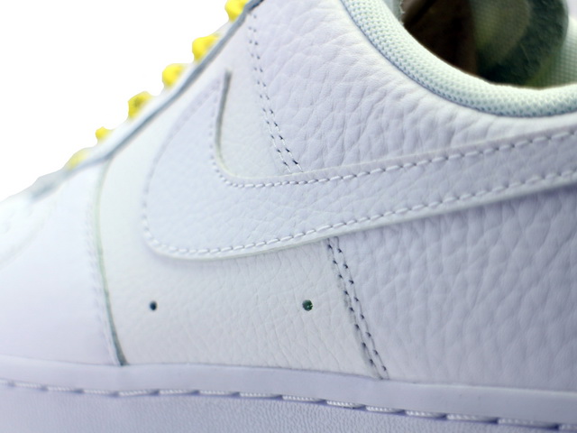 WMNS AIR FORCE 1 07 LUX 898889-104 - 6