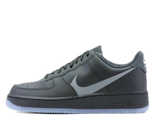 NIKE AIR FORCE 1 '07 LV8 3 28.5cm