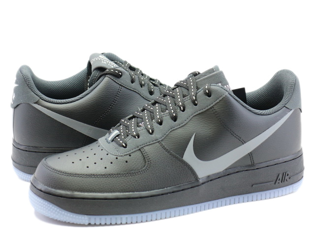 AIR FORCE 1 07 LV8 3 CD0888-001 - 1