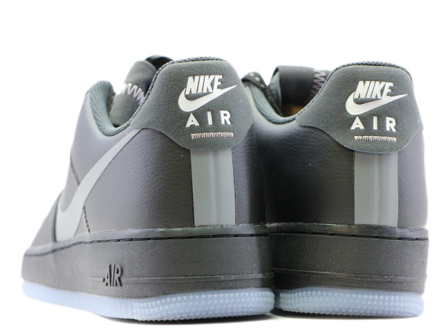 AIR FORCE 1 07 LV8 3 CD0888-001 - 2