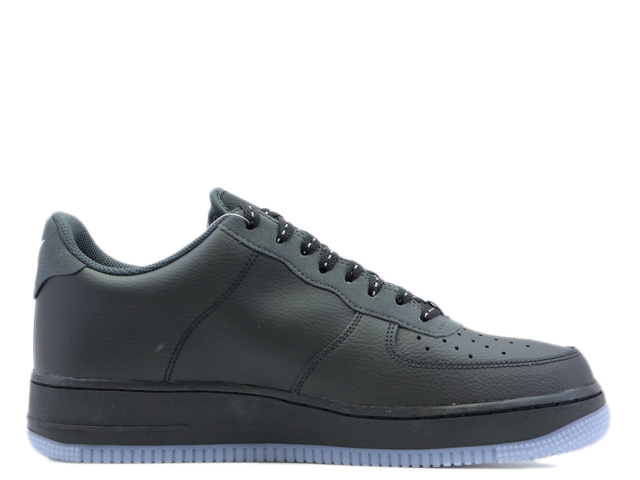 AIR FORCE 1 07 LV8 3 CD0888-001 - 3