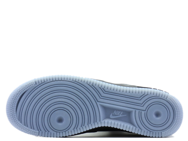 AIR FORCE 1 07 LV8 3 - スニーカーショップSKIT AIR FORCE 1 07 LV8 3 - スニーカーショップSKIT