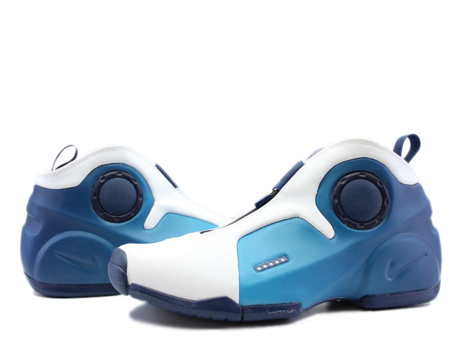AIR FLIGHTPOSITE 2 SKIT