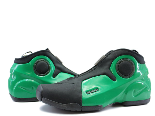 AIR FLIGHTPOSITE 2 CD7399-001 - 1