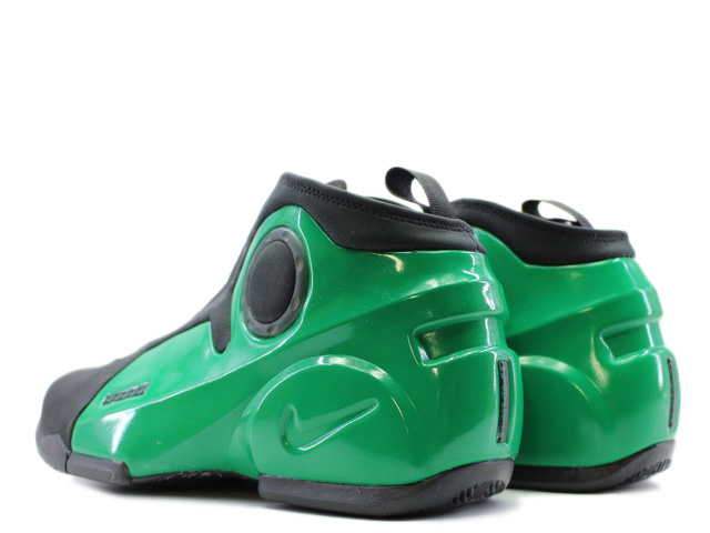 AIR FLIGHTPOSITE 2 CD7399-001 - 2