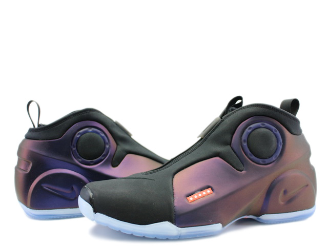 AIR FLIGHTPOSITE 2 CD7399-500 - 1