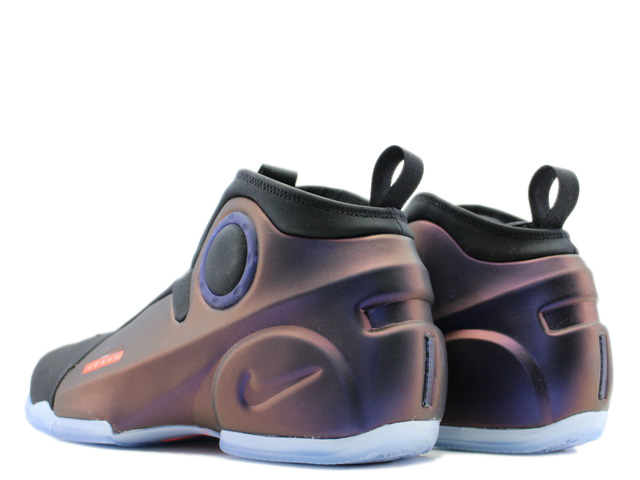 AIR FLIGHTPOSITE 2 CD7399-500 - 2