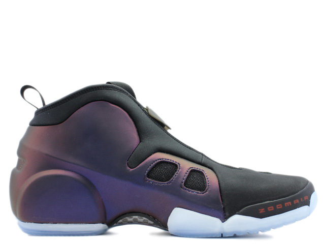 AIR FLIGHTPOSITE 2 CD7399-500 - 3