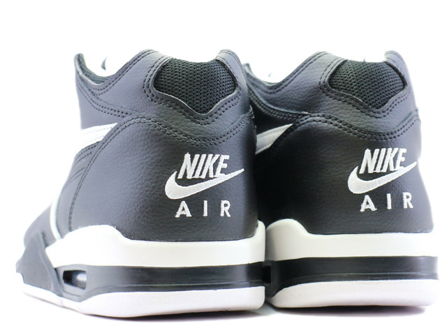 AIR FLIGHT 89 CU4833-015 - 2