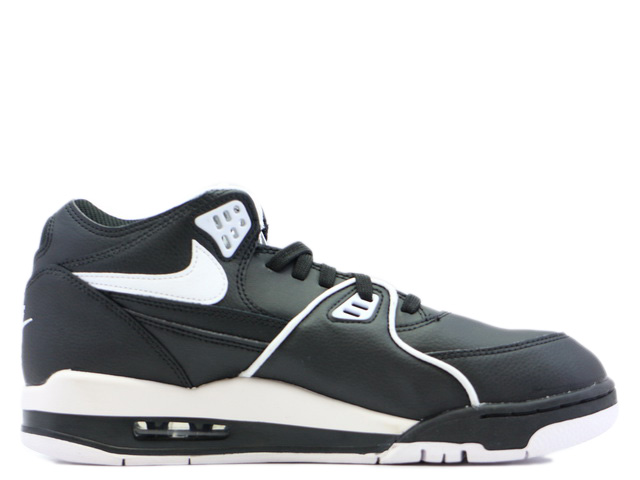 AIR FLIGHT 89 CU4833-015 - 3