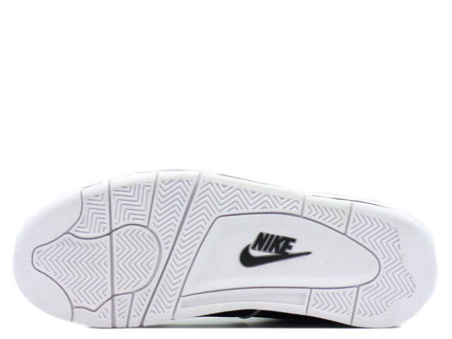 AIR FLIGHT 89 CU4833-015 - 4