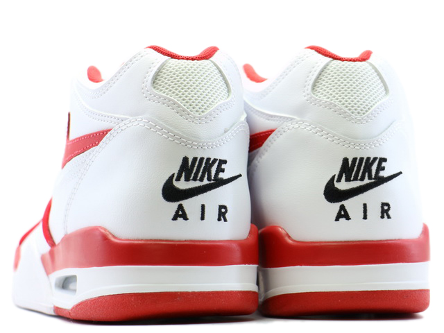 AIR FLIGHT 89 819665-100 - 2