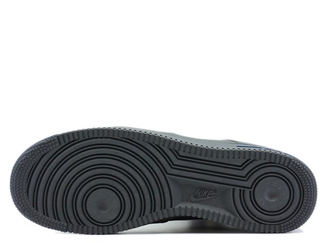AIR FORCE 1 JEWEL CT3438-002 - 4