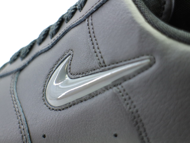 AIR FORCE 1 JEWEL CT3438-002 - 6