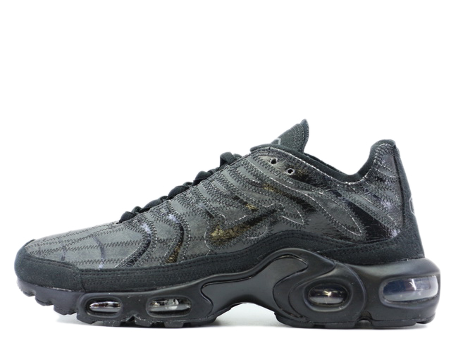 AIR MAX PLUS DECON