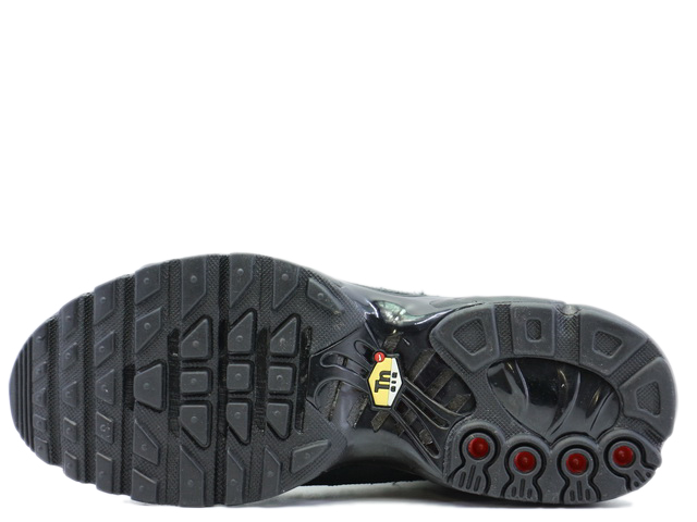 AIR MAX PLUS DECON CD0882-001 - 4