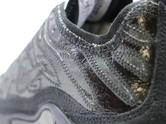 AIR MAX PLUS DECON CD0882-001 - 6