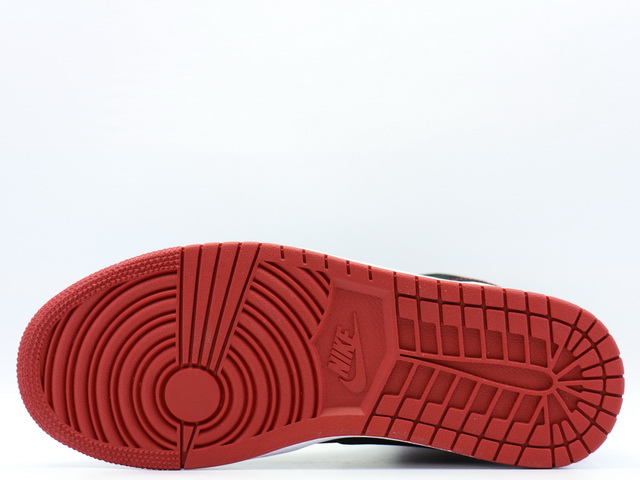 AIR JORDAN 1 MID FEARLESS CK5665-062 - 4