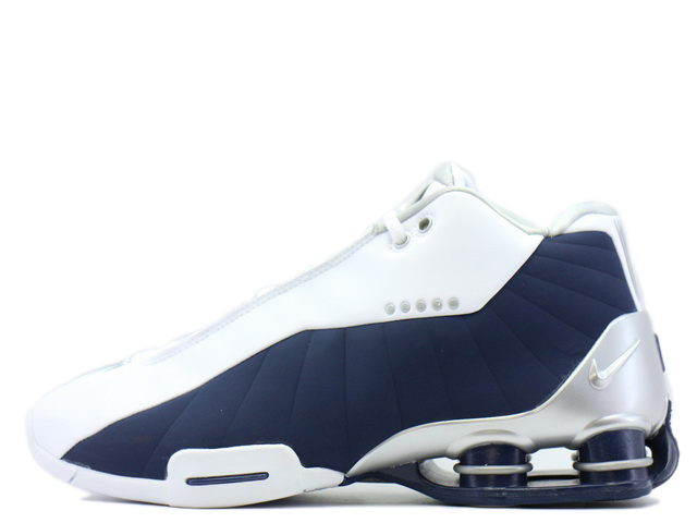 SHOX BB4 - スニーカーショップSKIT