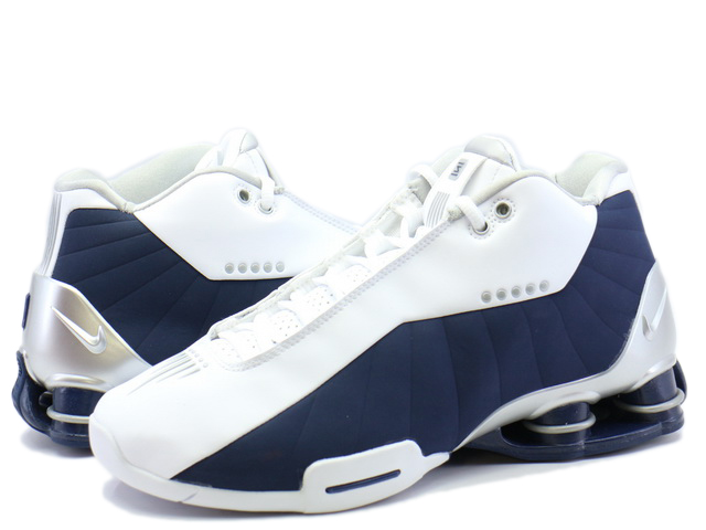 SHOX BB4 AT7843-100 - 1