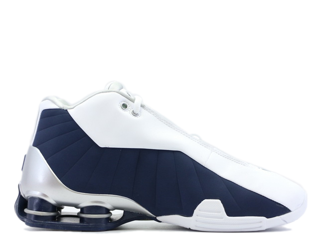 SHOX BB4 AT7843-100 - 3