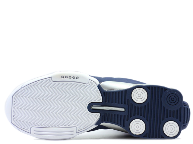 SHOX BB4 - スニーカーショップSKIT