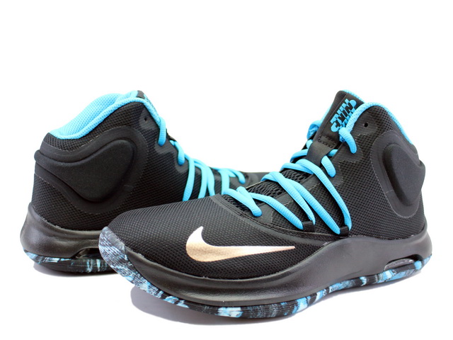 AIR VERSTILE 4 AT1199-001 - 1