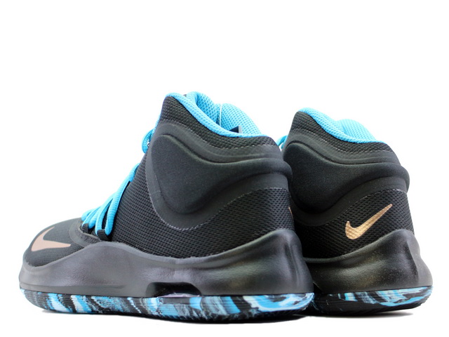 AIR VERSTILE 4 AT1199-001 - 2