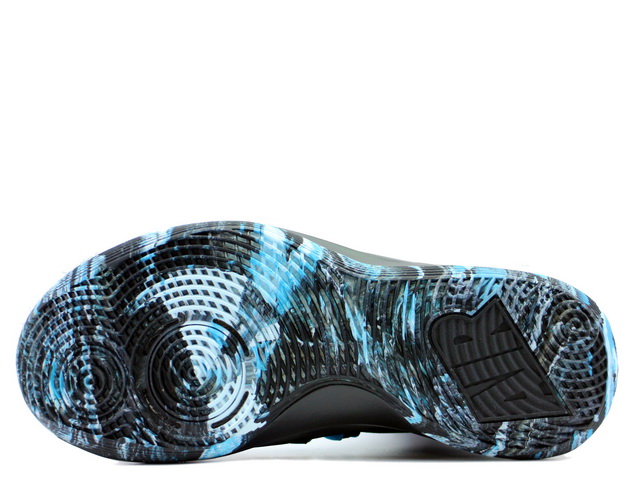 AIR VERSTILE 4 AT1199-001 - 4