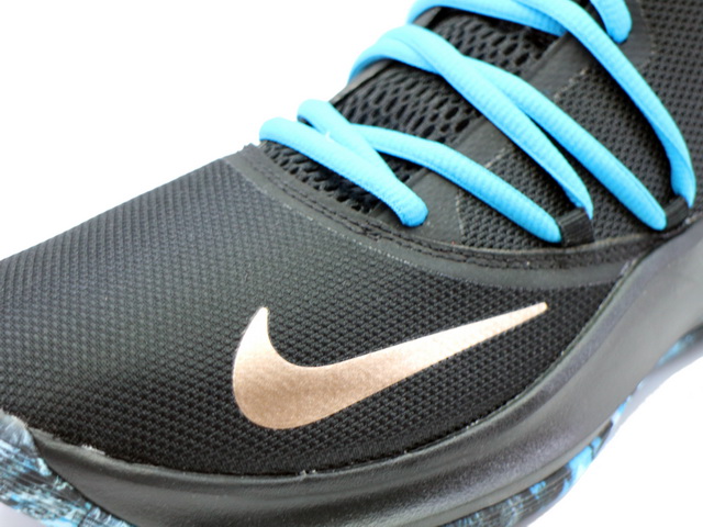 AIR VERSTILE 4 AT1199-001 - 5