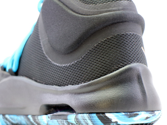 AIR VERSTILE 4 AT1199-001 - 6