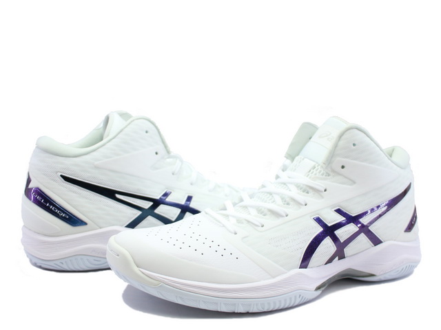 GELHOOP V11 1061A015-120 - 1