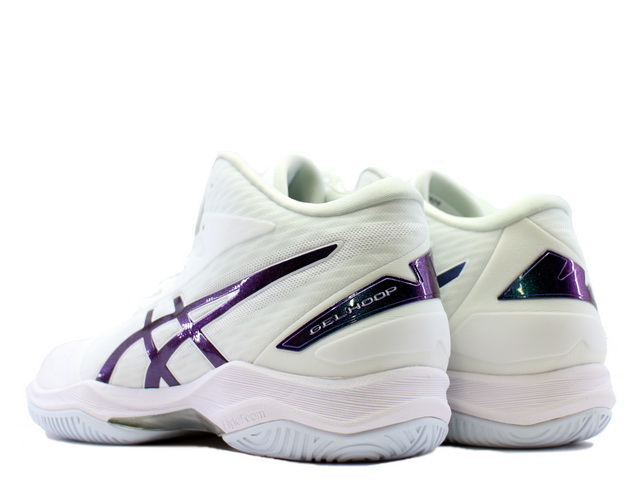 GELHOOP V11 1061A015-120 - 2