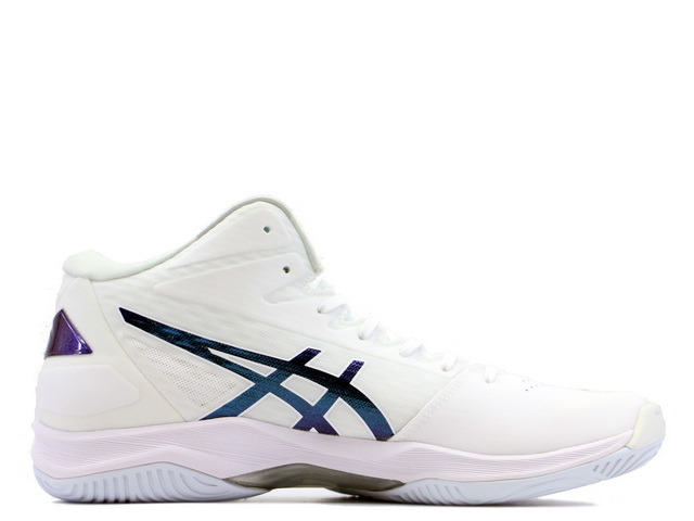 GELHOOP V11 1061A015-120 - 3