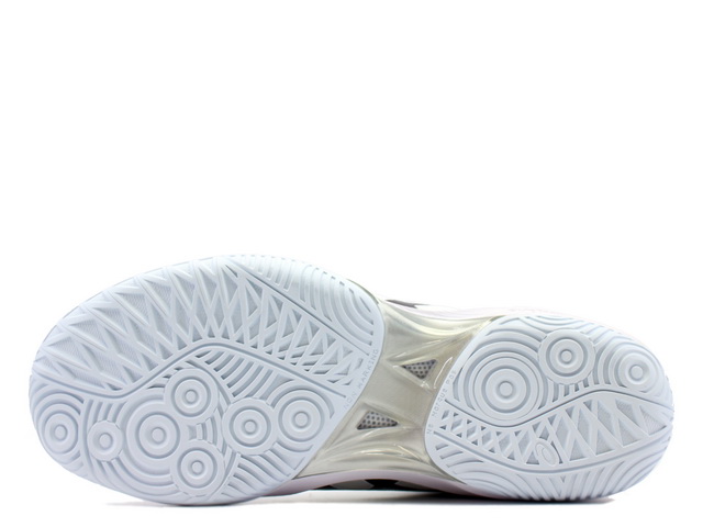 GELHOOP V11 1061A015-120 - 4