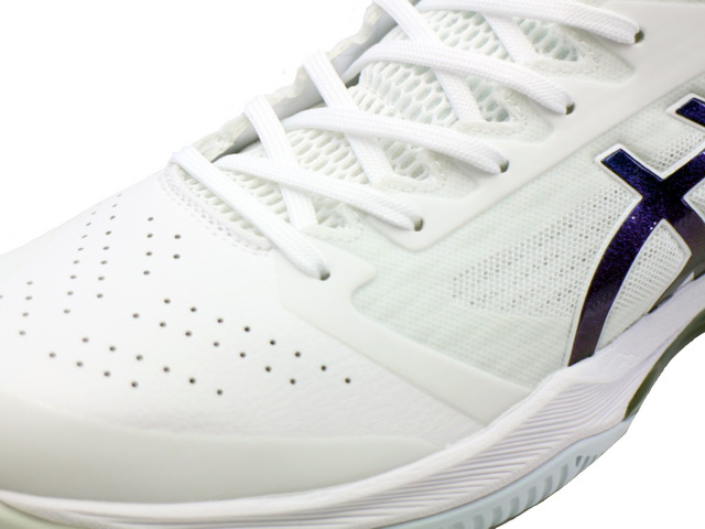 GELHOOP V11 1061A015-120 - 5