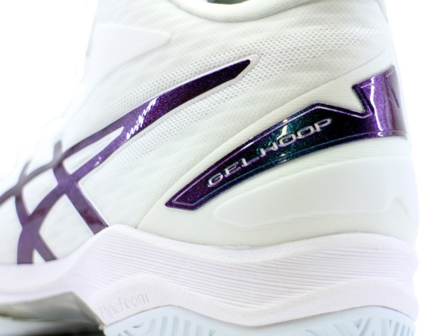 GELHOOP V11 1061A015-120 - 6