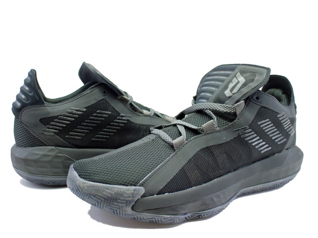 DAME 6 FV5575 - 1