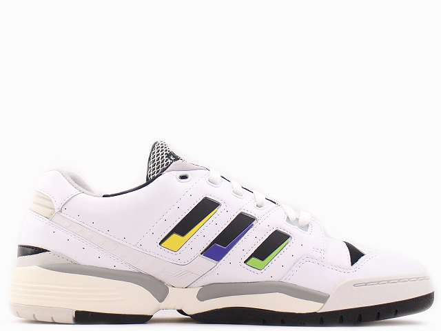 TORSION COMP EE7376 - 1