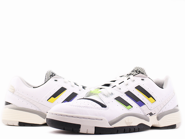 TORSION COMP EE7376 - 2