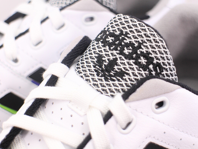 TORSION COMP EE7376 - 5