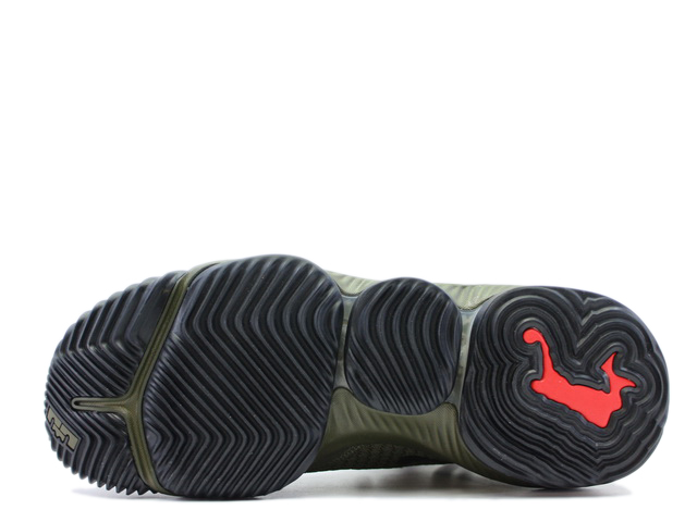 LEBRON 16 LOW CI2668-300 - 6