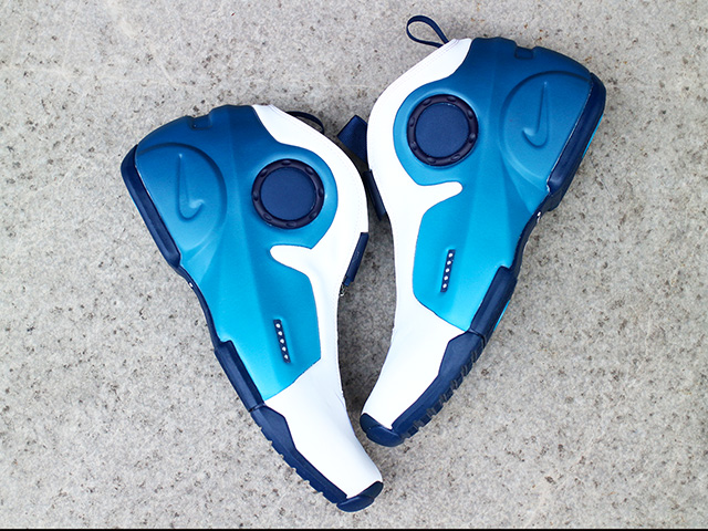 AIR FLIGHTPOSITE 2 “KEVIN GARNETT/OLYMPIC”01