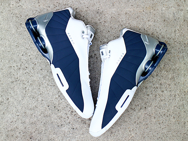 SHOX BB4 “OLYMPIC 2019”01