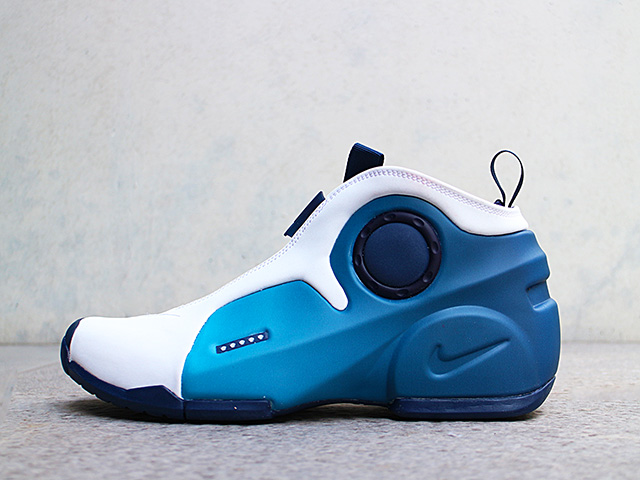 AIR FLIGHTPOSITE 2 “KEVIN GARNETT/OLYMPIC”01