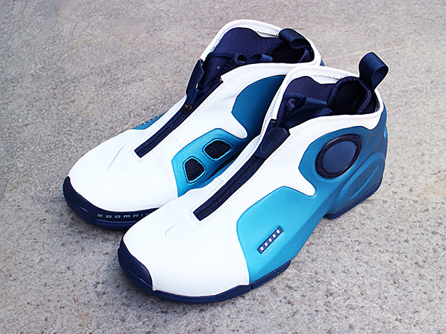AIR FLIGHTPOSITE 2 “KEVIN GARNETT/OLYMPIC”01