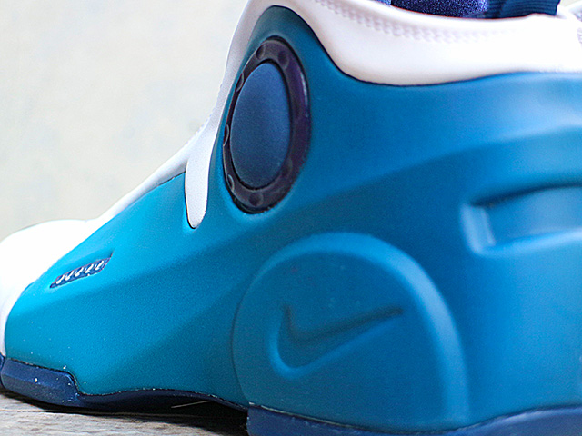AIR FLIGHTPOSITE 2 “KEVIN GARNETT/OLYMPIC”01