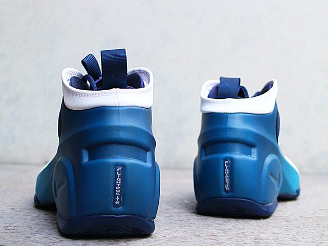 AIR FLIGHTPOSITE 2 “KEVIN GARNETT/OLYMPIC”01