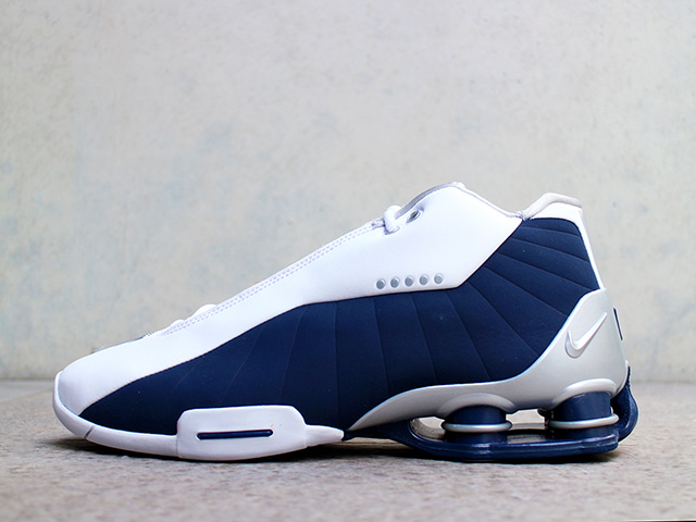 SHOX BB4 “OLYMPIC 2019”01