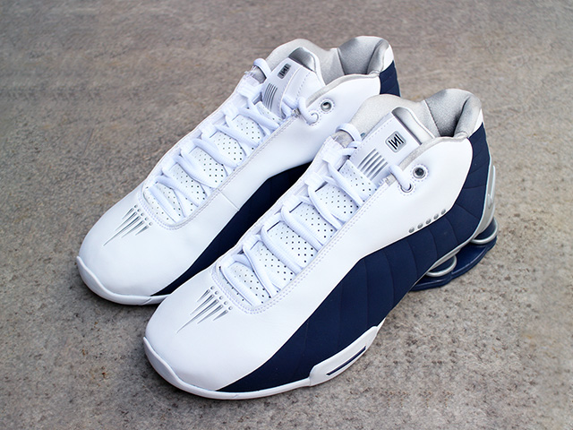 SHOX BB4 “OLYMPIC 2019”01